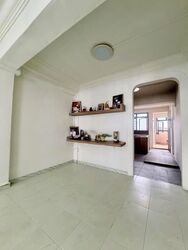 Blk 11 BOON KENG VILLE (Kallang/Whampoa), HDB 3 Rooms #583013161